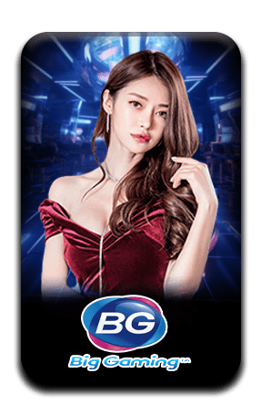 GOT789 big gaming