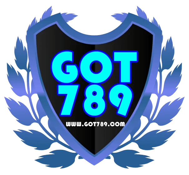 GOT789